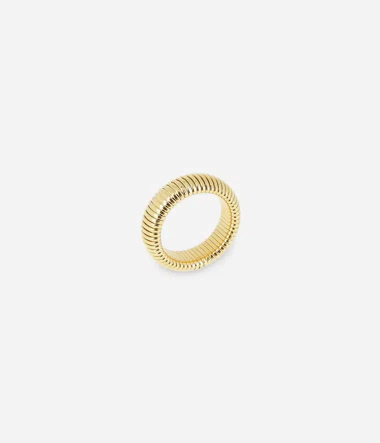 Bague Nano - M