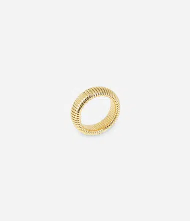 Bague Nano - L