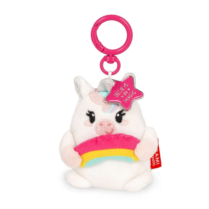 SUPER SOFT! - TINY - LICORNE