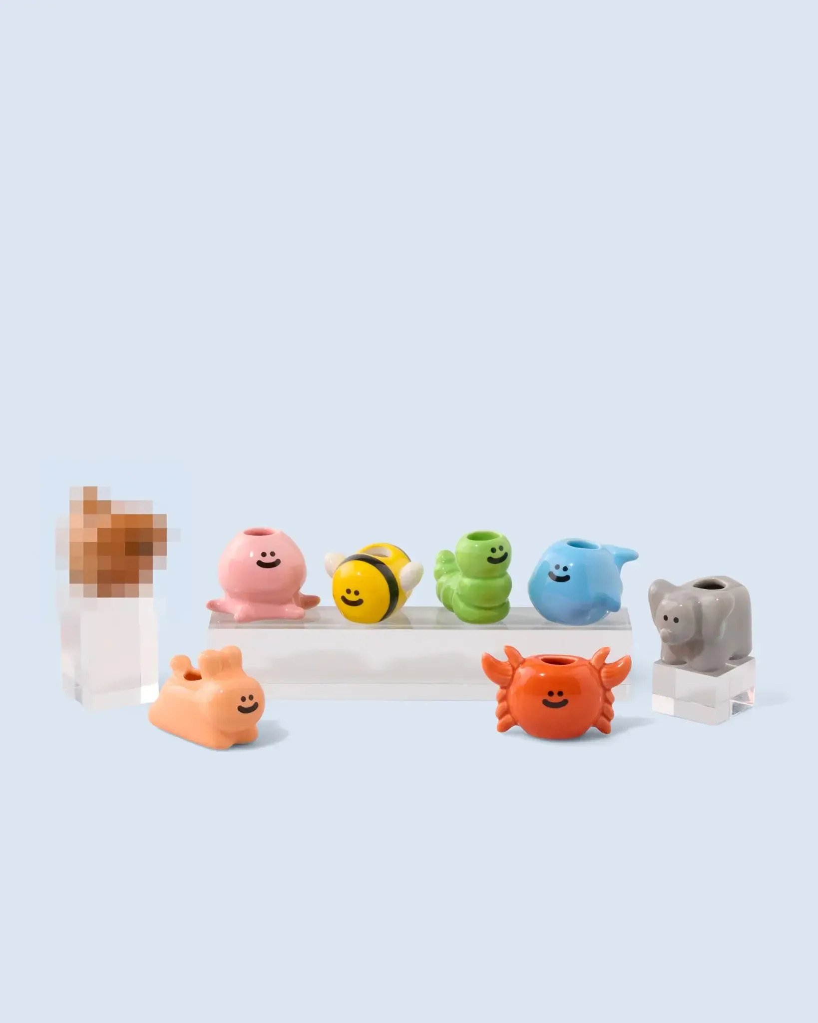 Surprise Box Animal - Image 2