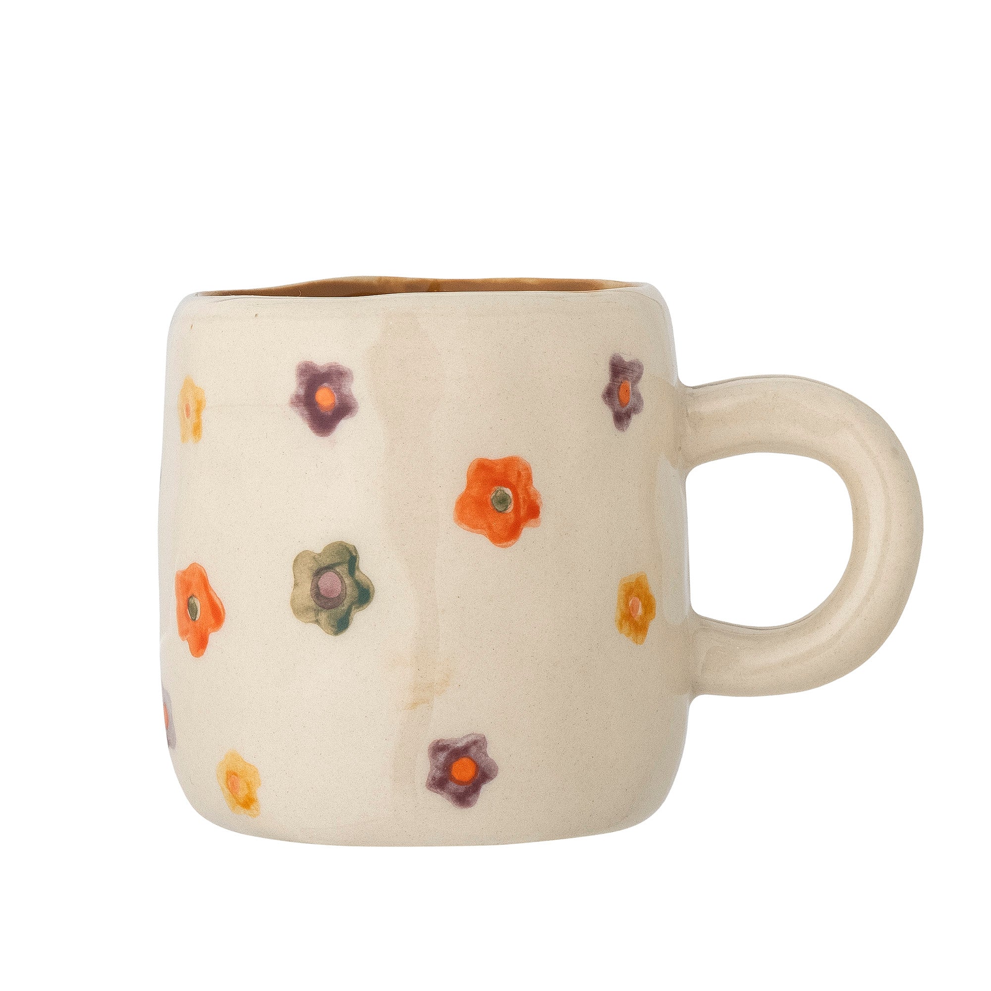 Tasse Addy I Naturel