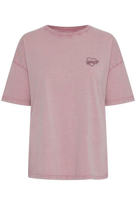 TEE SHIRT IHNABINO