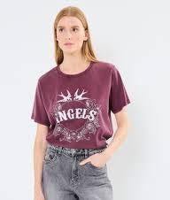 TEE SHIRT IHNARINI