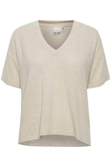 Top Yose I Beige