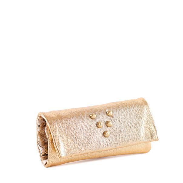 TROUSSE A BIJOUX I Bubble or