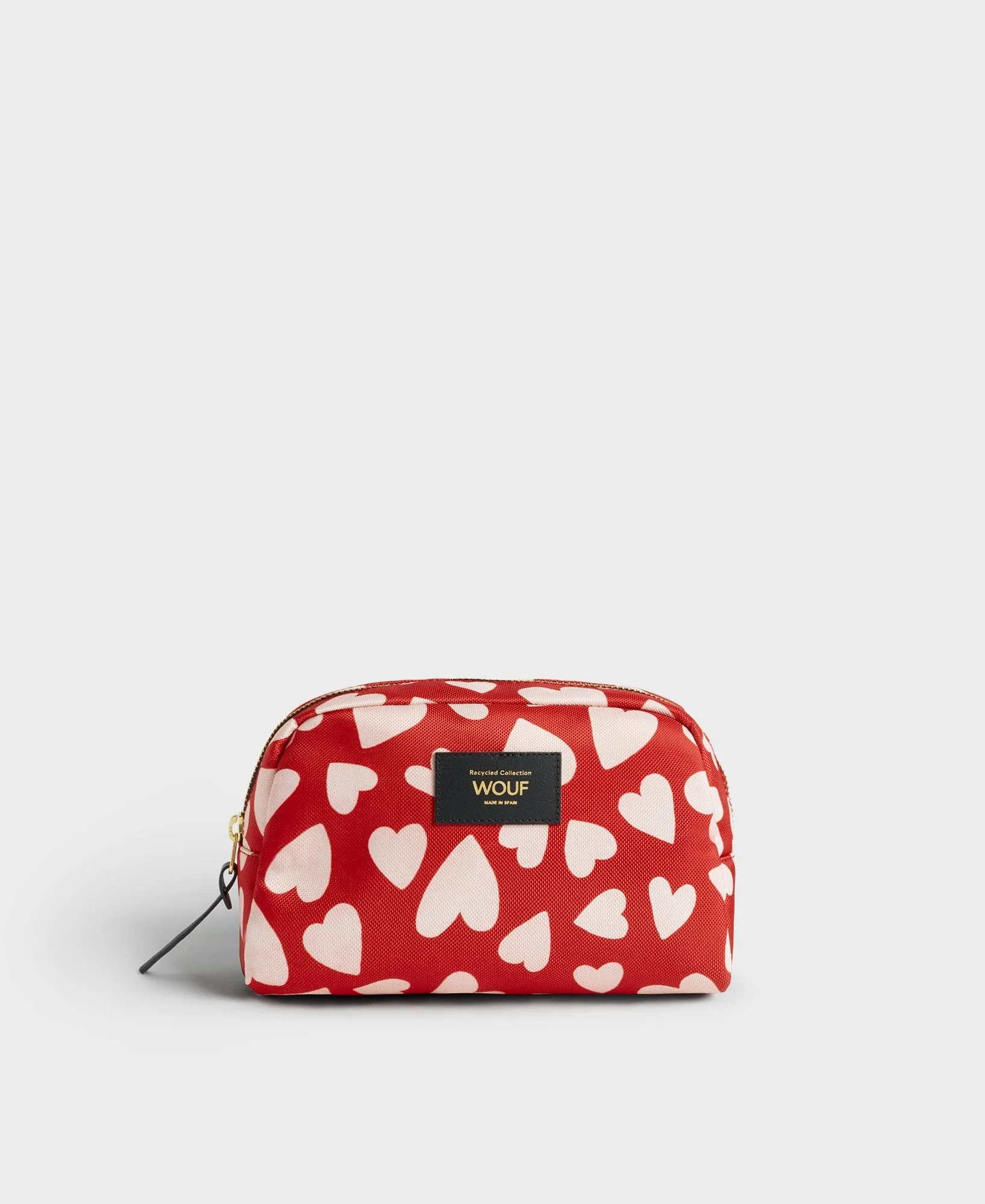 Trousse de toilette Amore