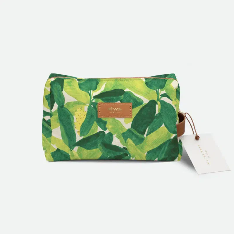 Trousse de toilette I Beverly Hills