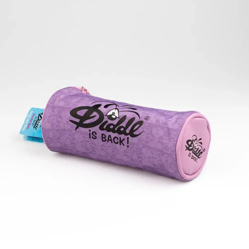 Trousse Diddl