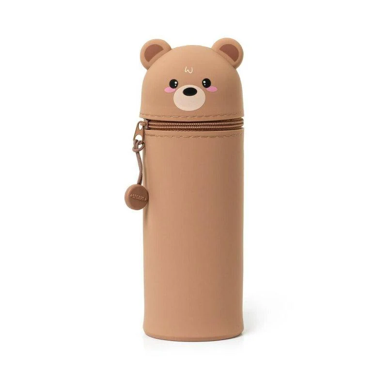 TROUSSE KAWAII I OURS