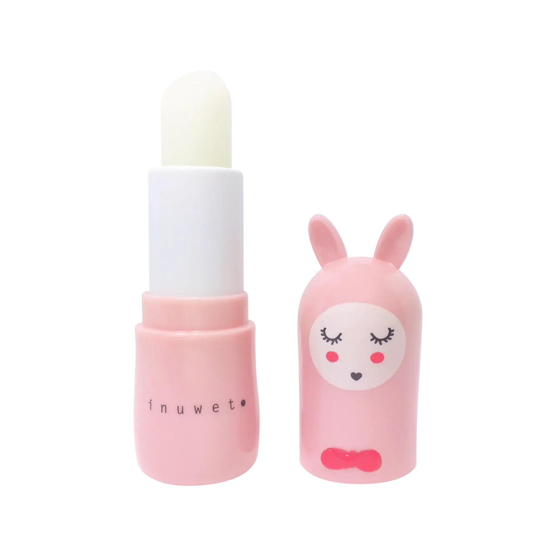 TROUSSE STARS ROUTINE LIPS - Image 3