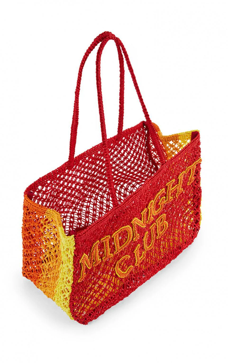 ULYSS_ROUGE WILD - Image 2
