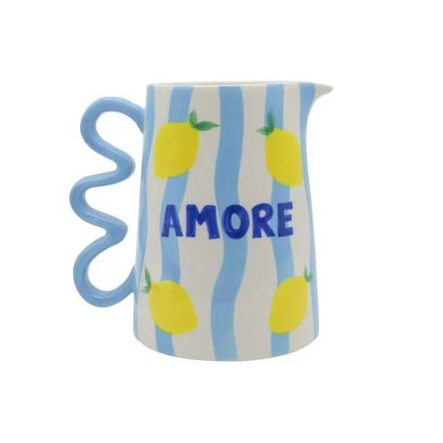 Vase Florencia - That's Amore