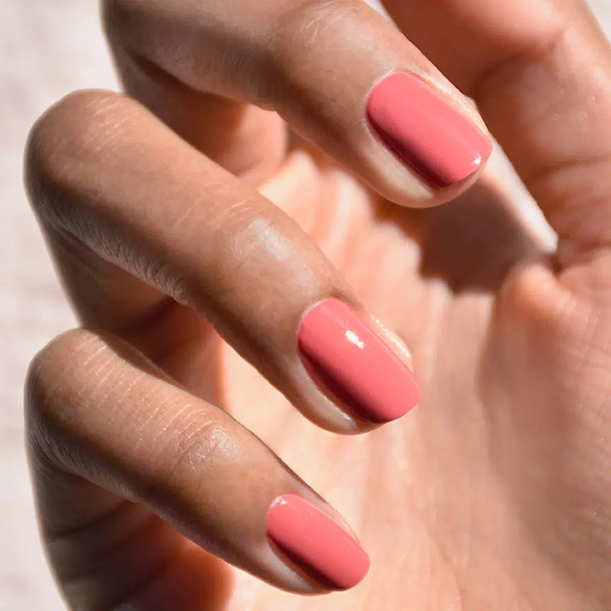Vernis I Bois de Rose - Image 3