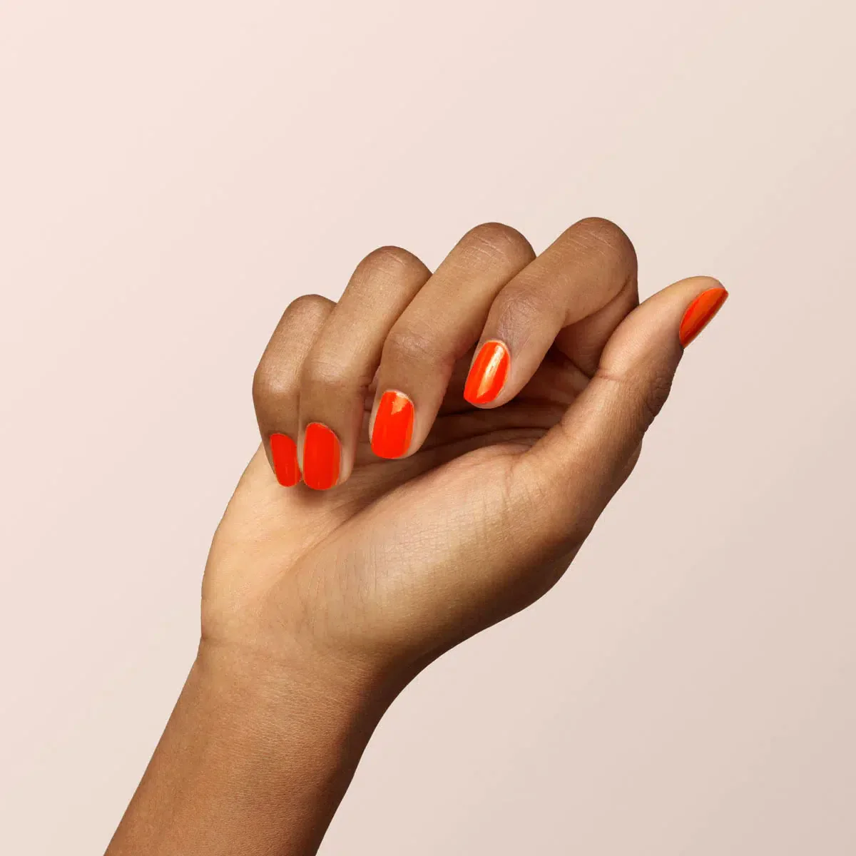 Vernis I Coral Reef - Image 3