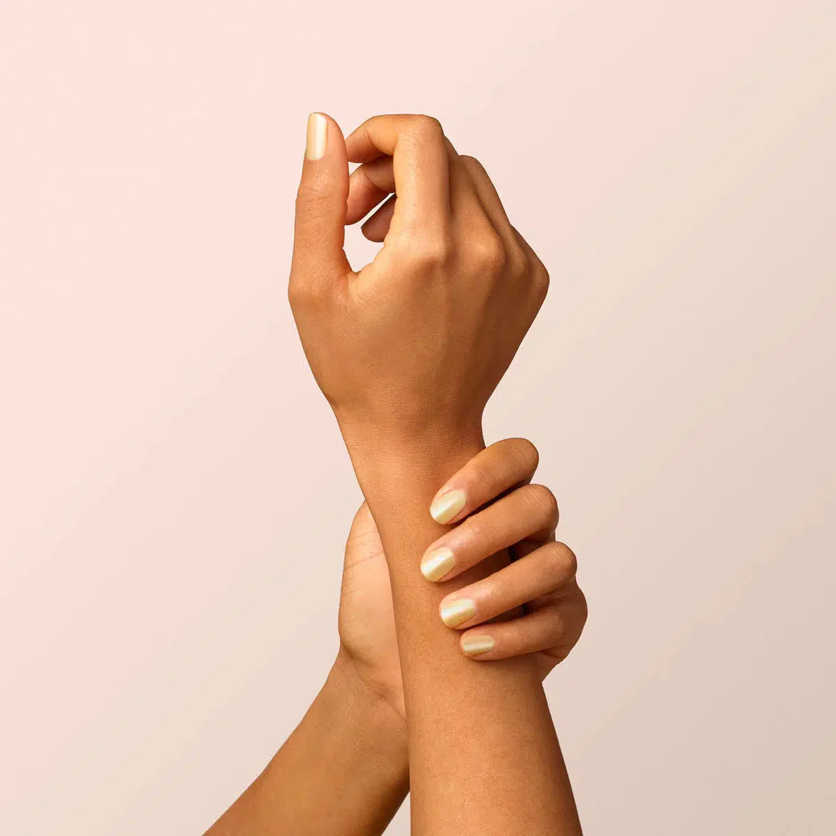 Vernis I Gold Sand - Image 2