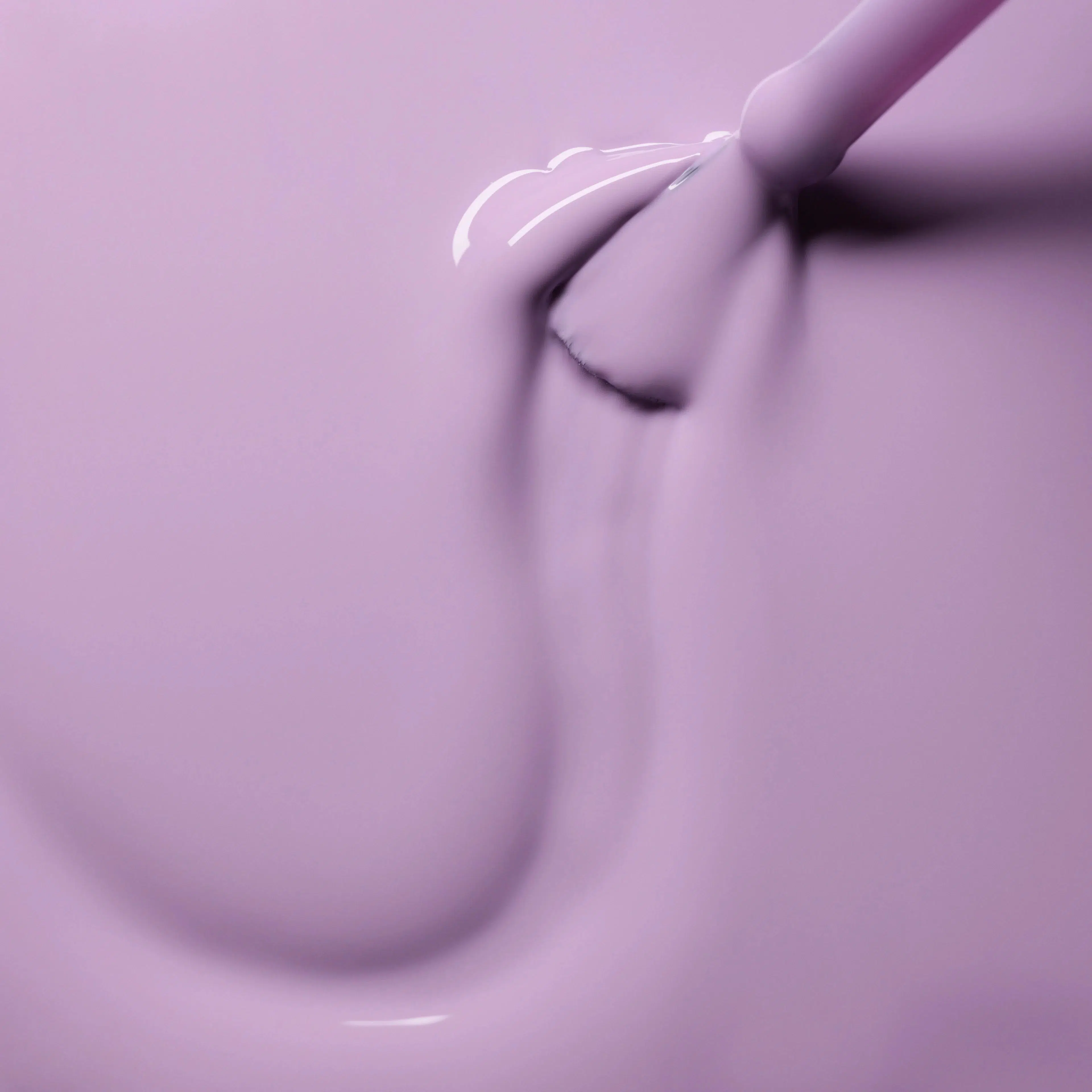 Vernis I Lisa Lilas - Image 2