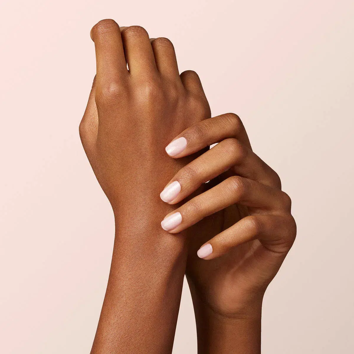 Vernis I Milky White - Image 3