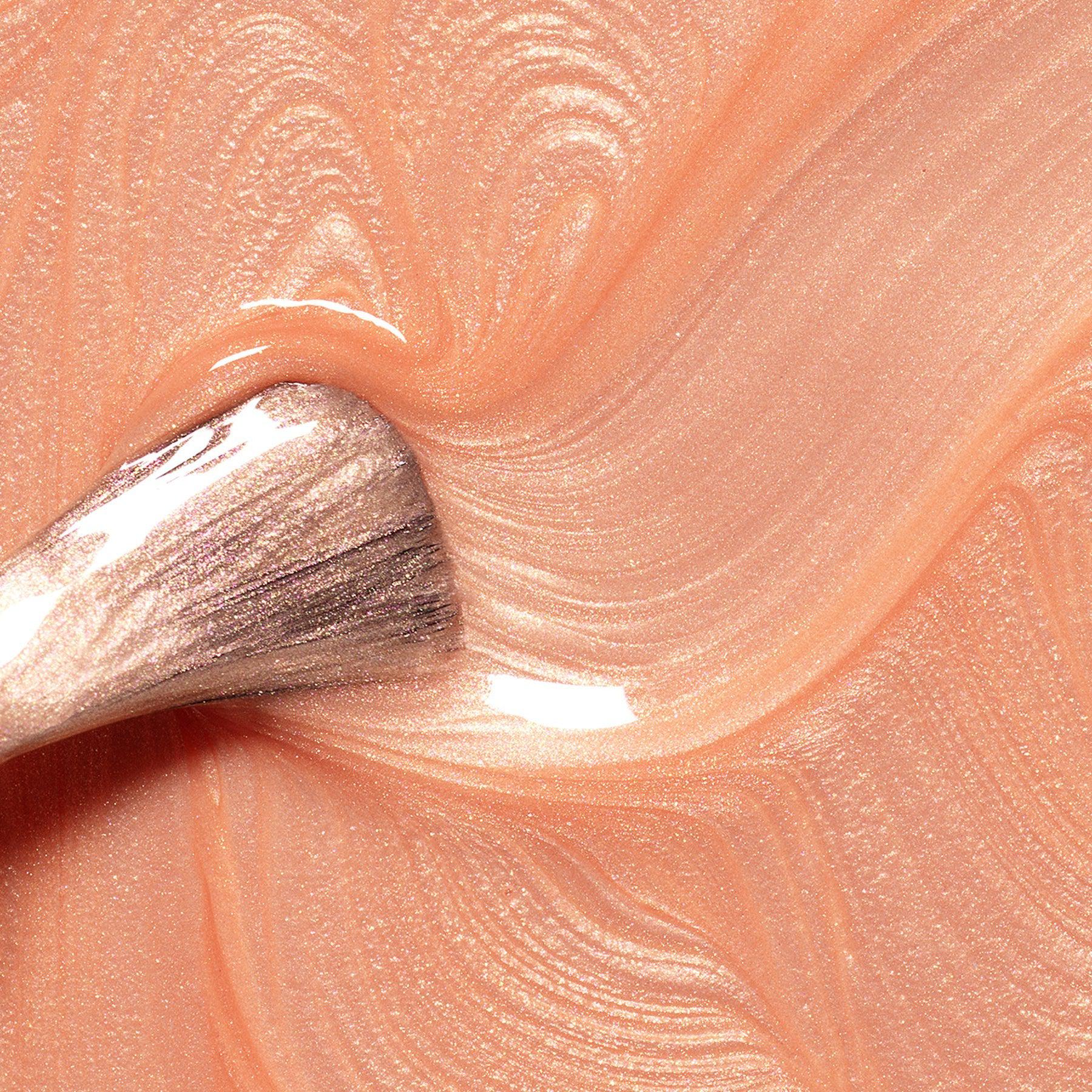 Vernis I Pamplemousse - Image 2