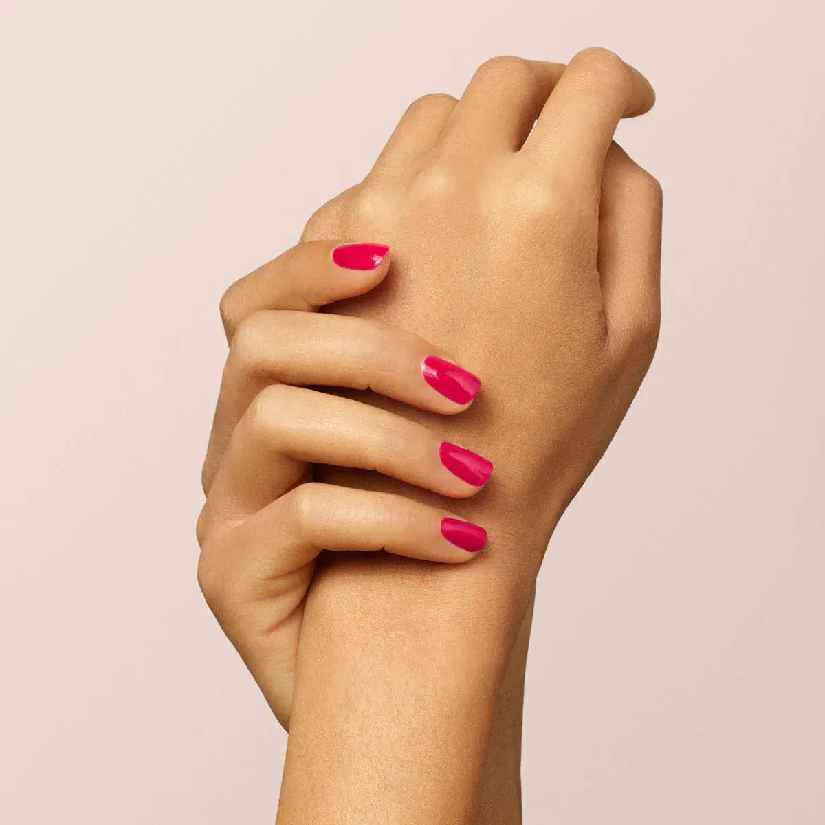 Vernis I Péonie - Image 3