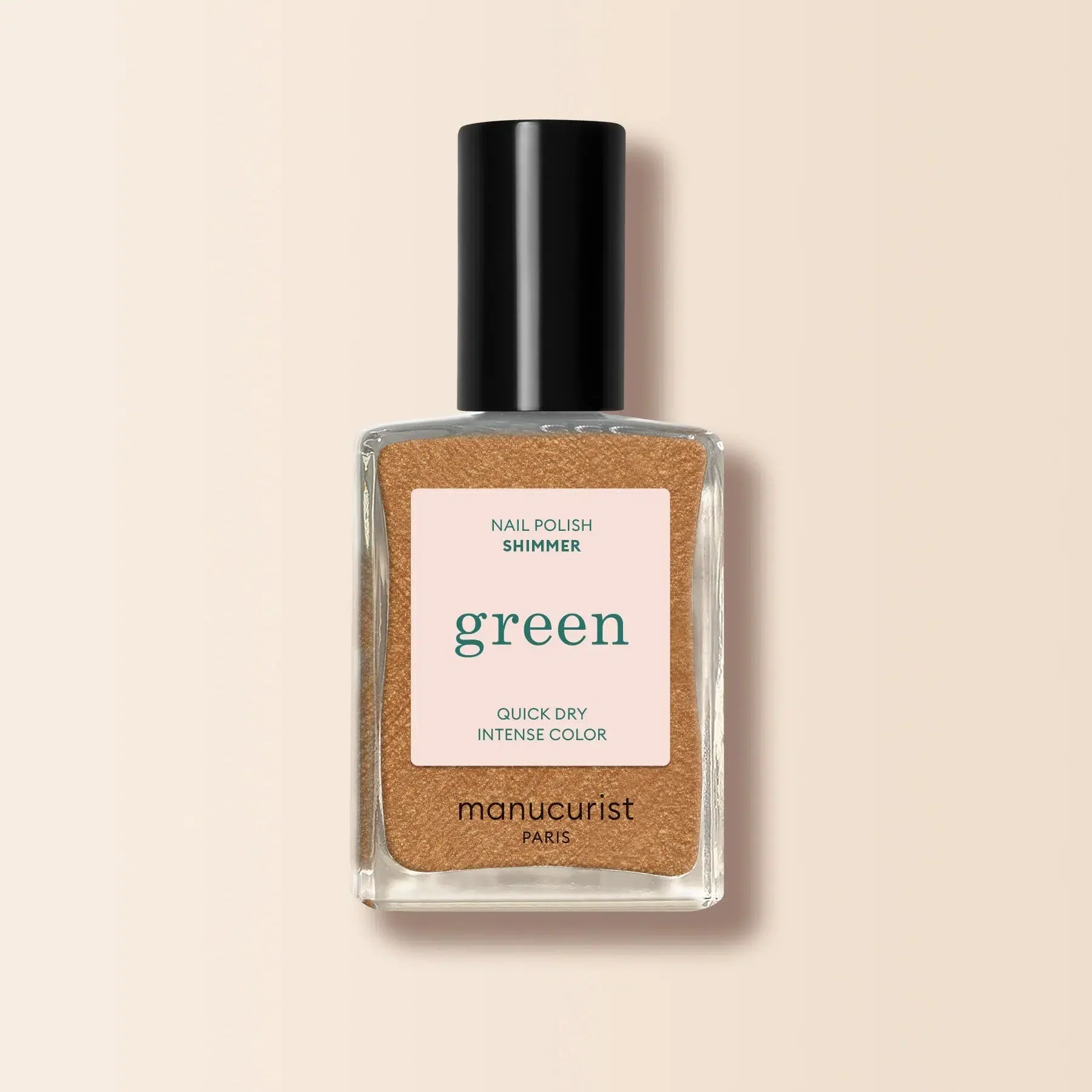 Vernis I Shimmer