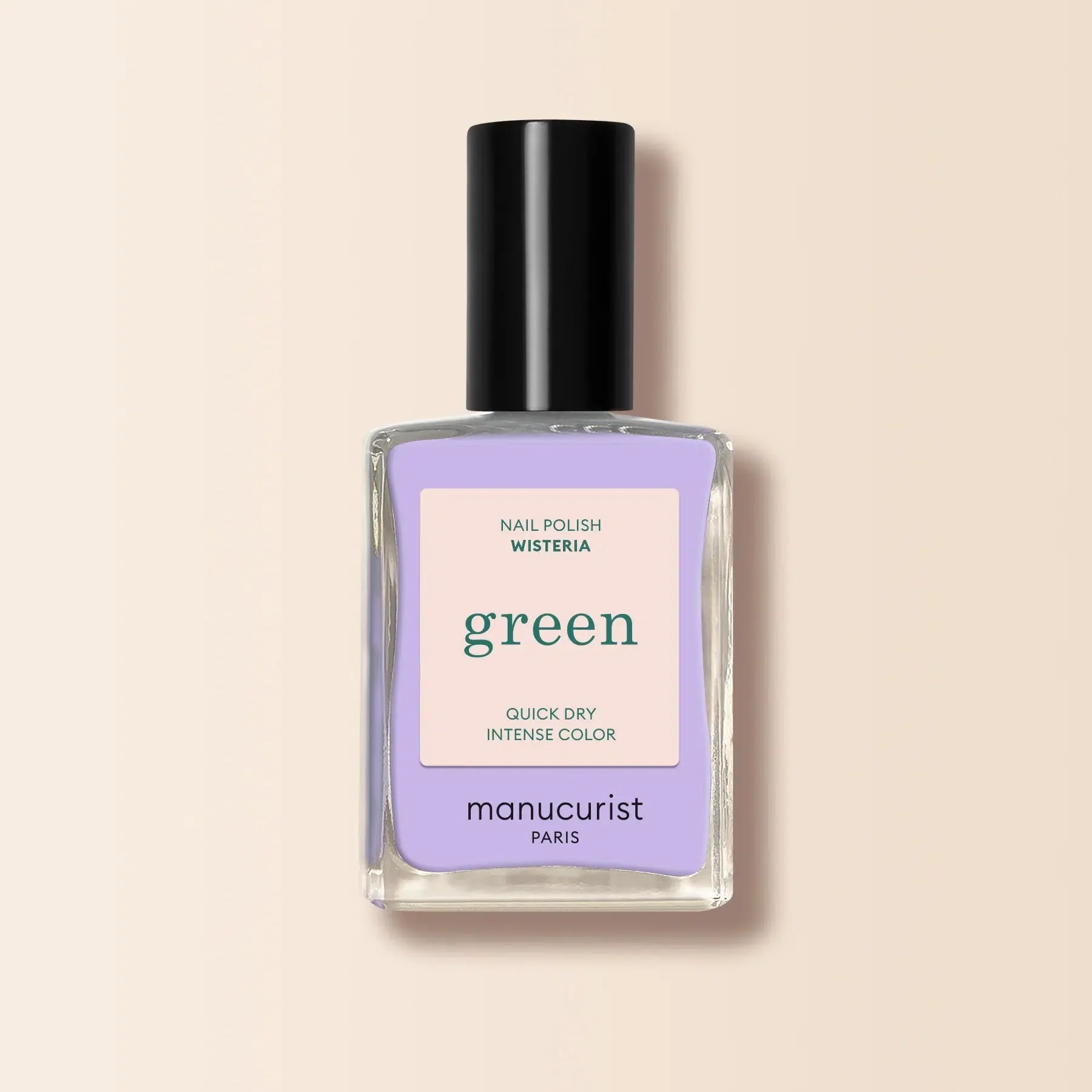 Vernis I Wisteria