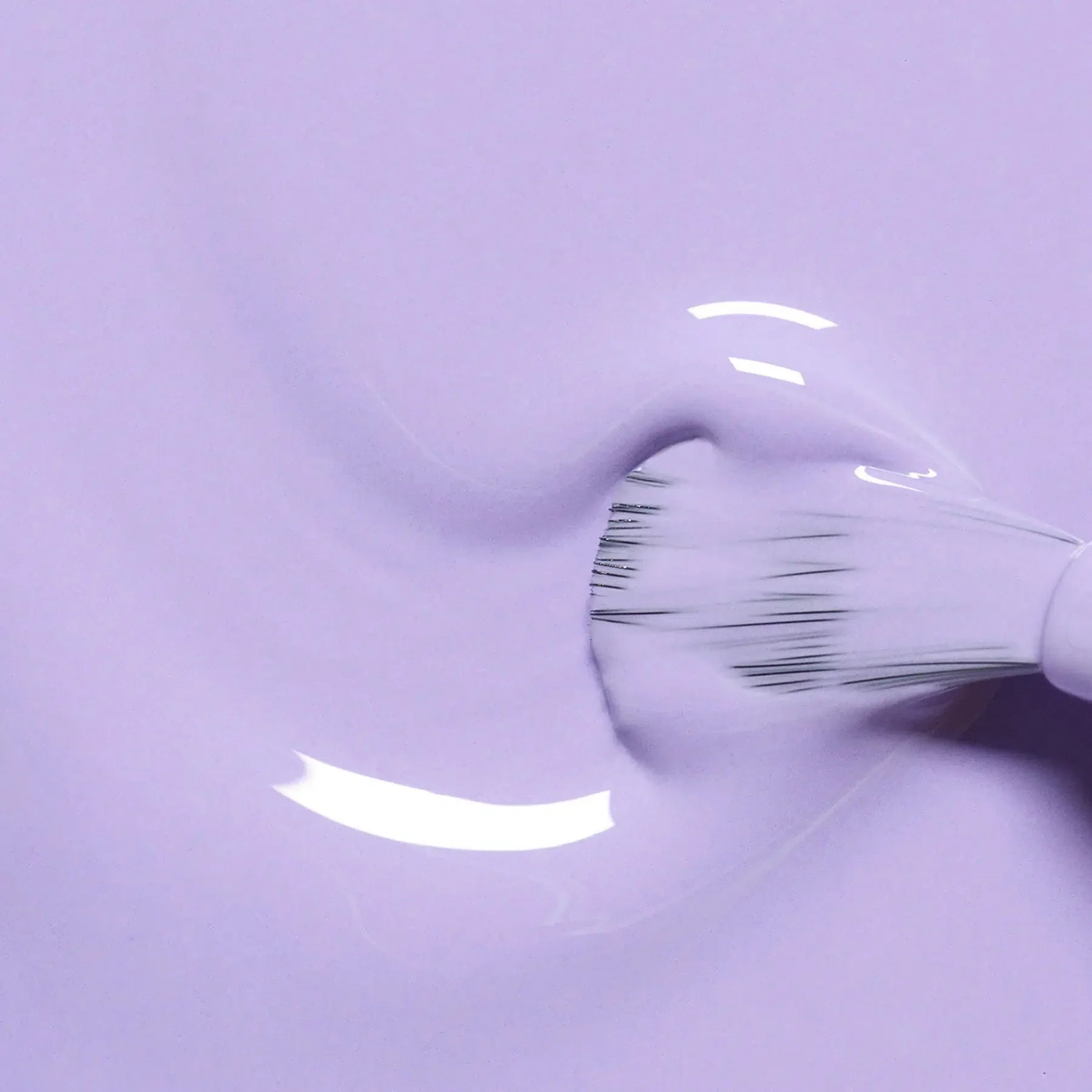 Vernis I Wisteria - Image 2