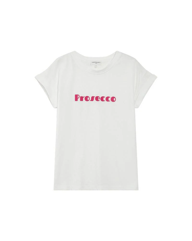 VICO FUCHSIA