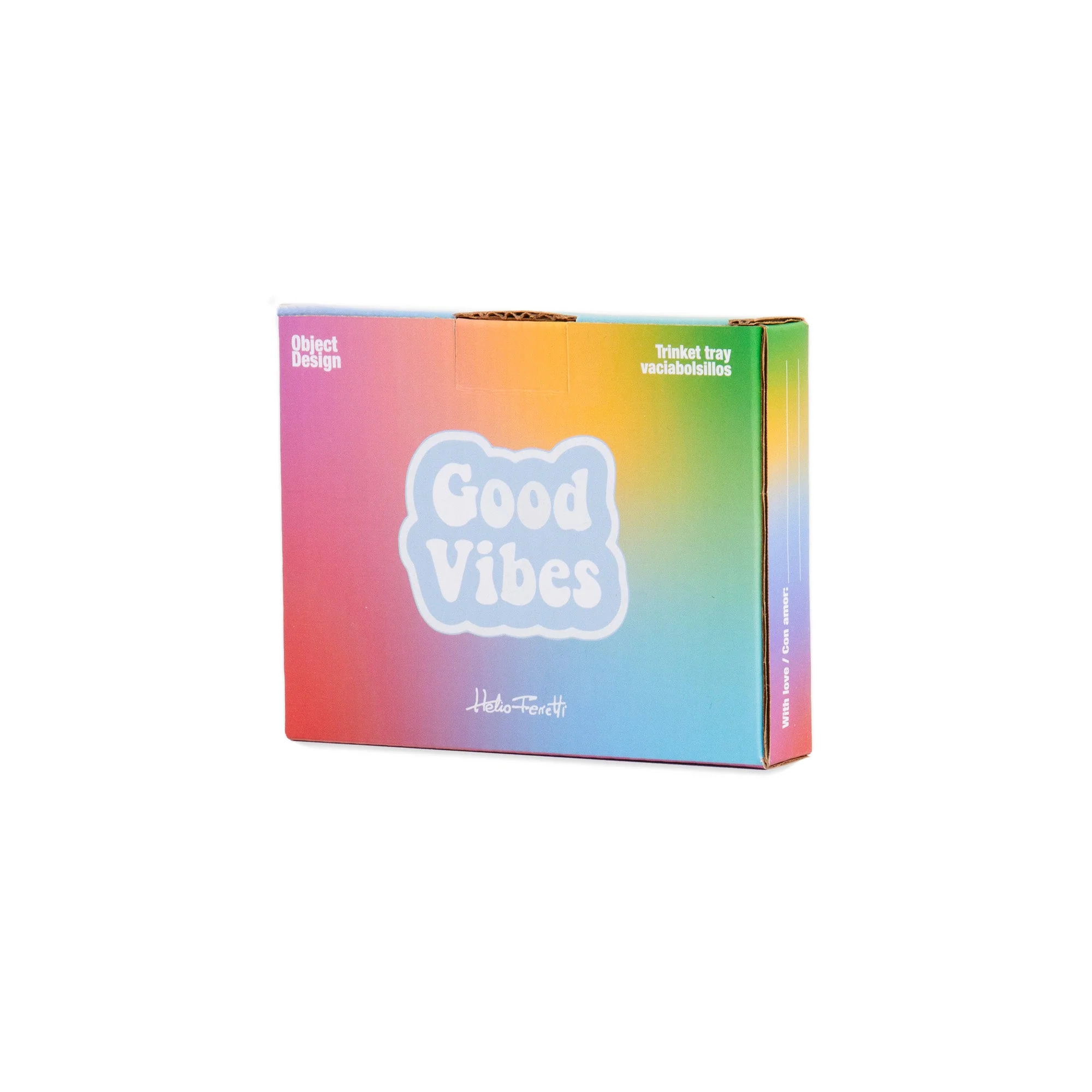 Vide poches I Good vibes - Image 2