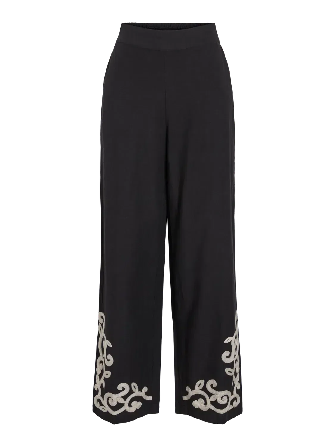 VIPOLENE HW PANTS