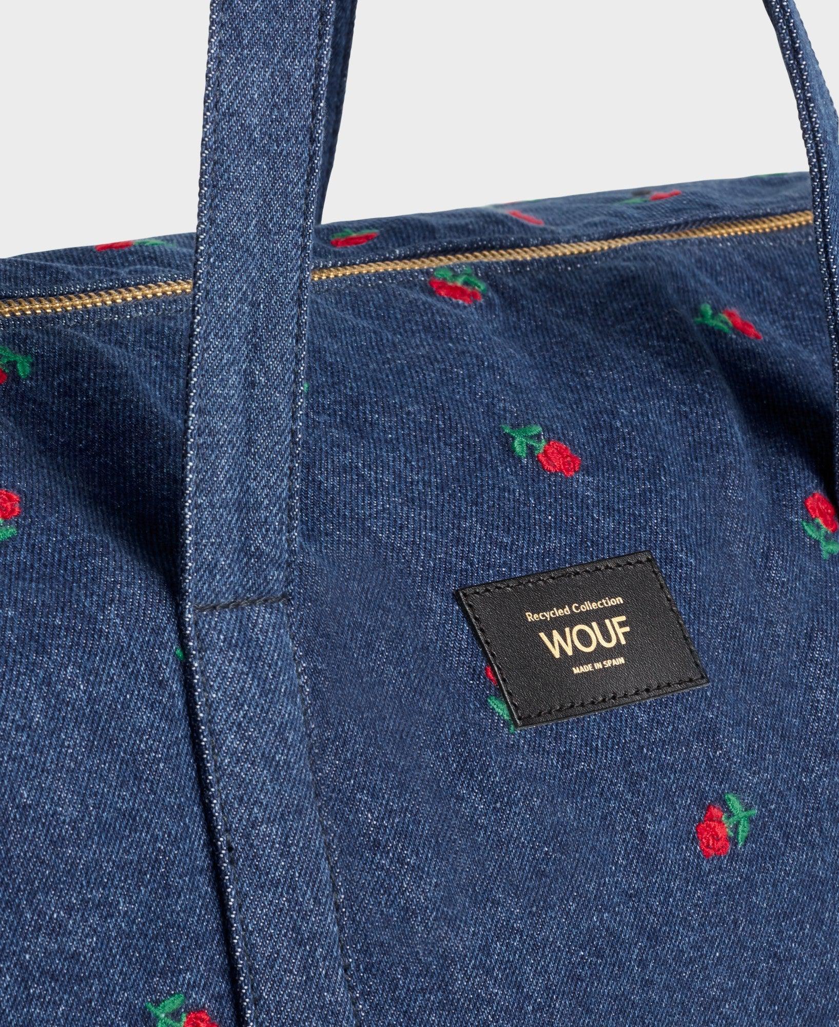 WOUF I Bolso Bowling Amy - Image 4