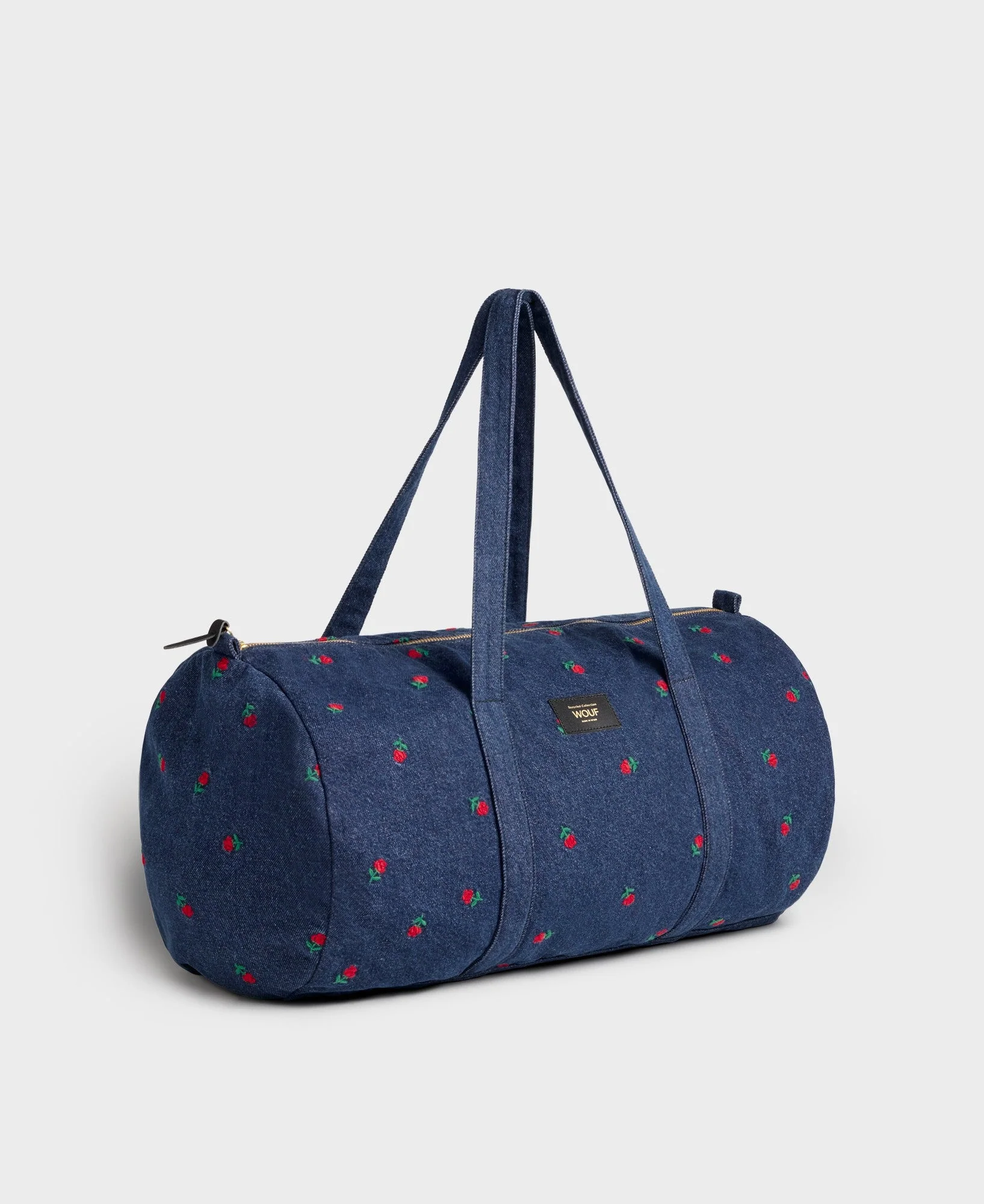 WOUF I Bolso Bowling Amy - Image 5