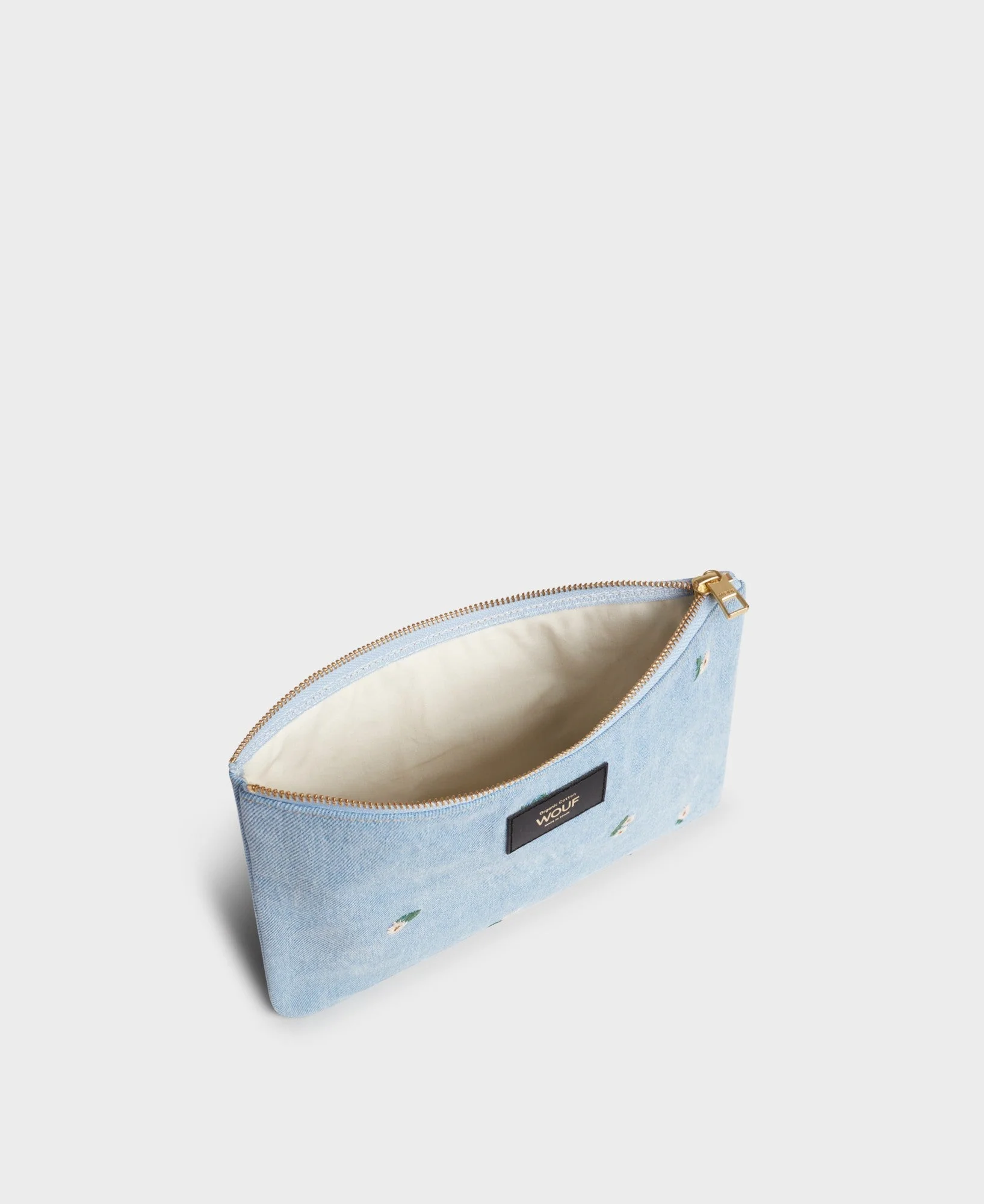 WOUF I Pochette Ines - Image 2