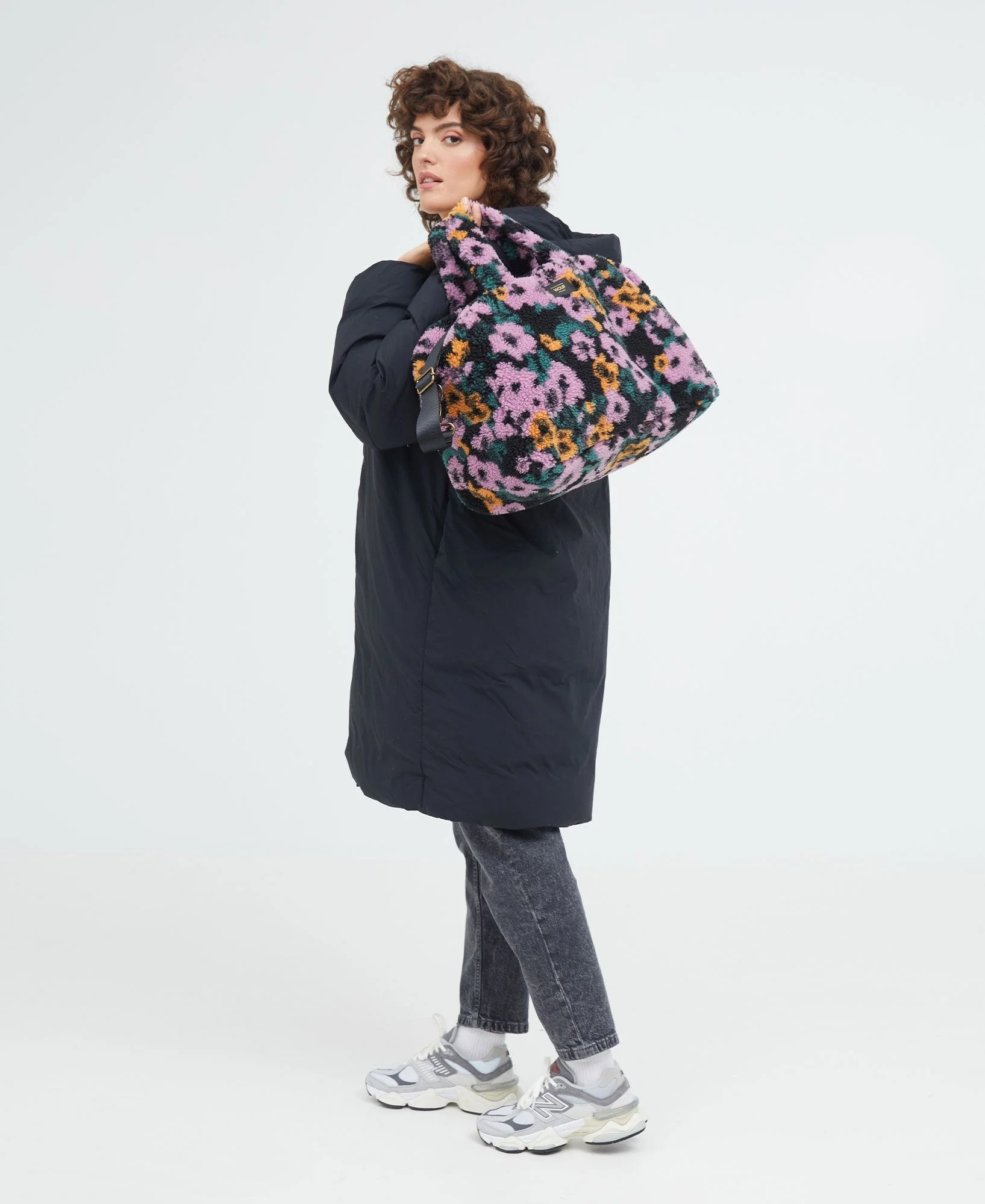 WOUF I Sac weekend Armel - Image 2