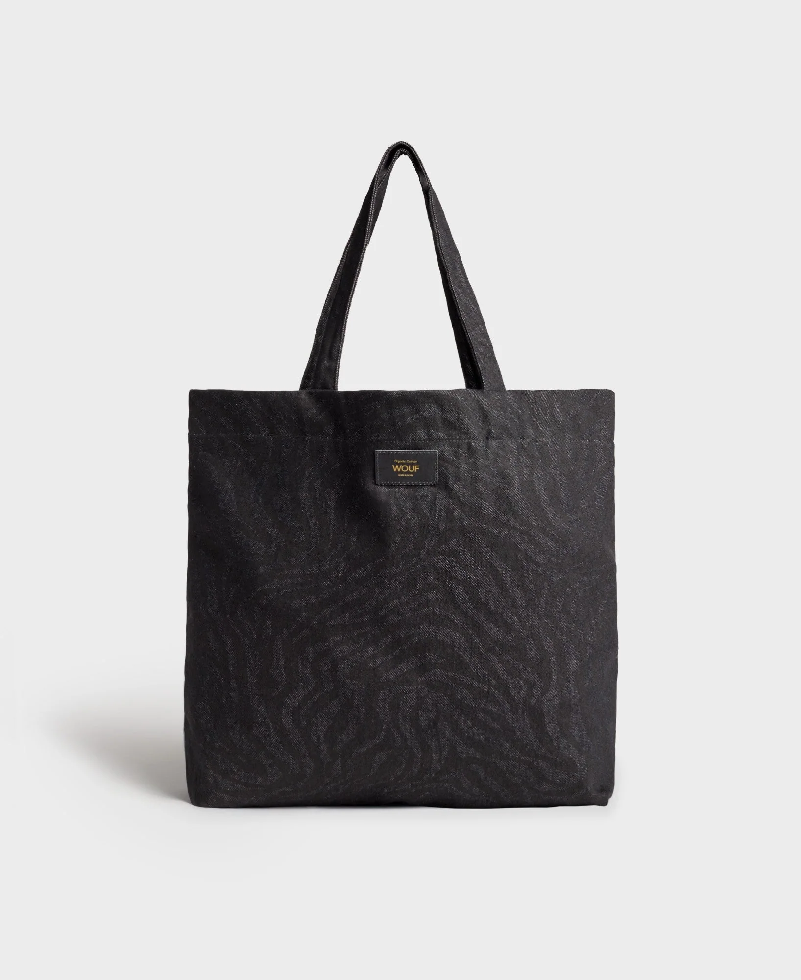WOUF I Tote Bag Dafne