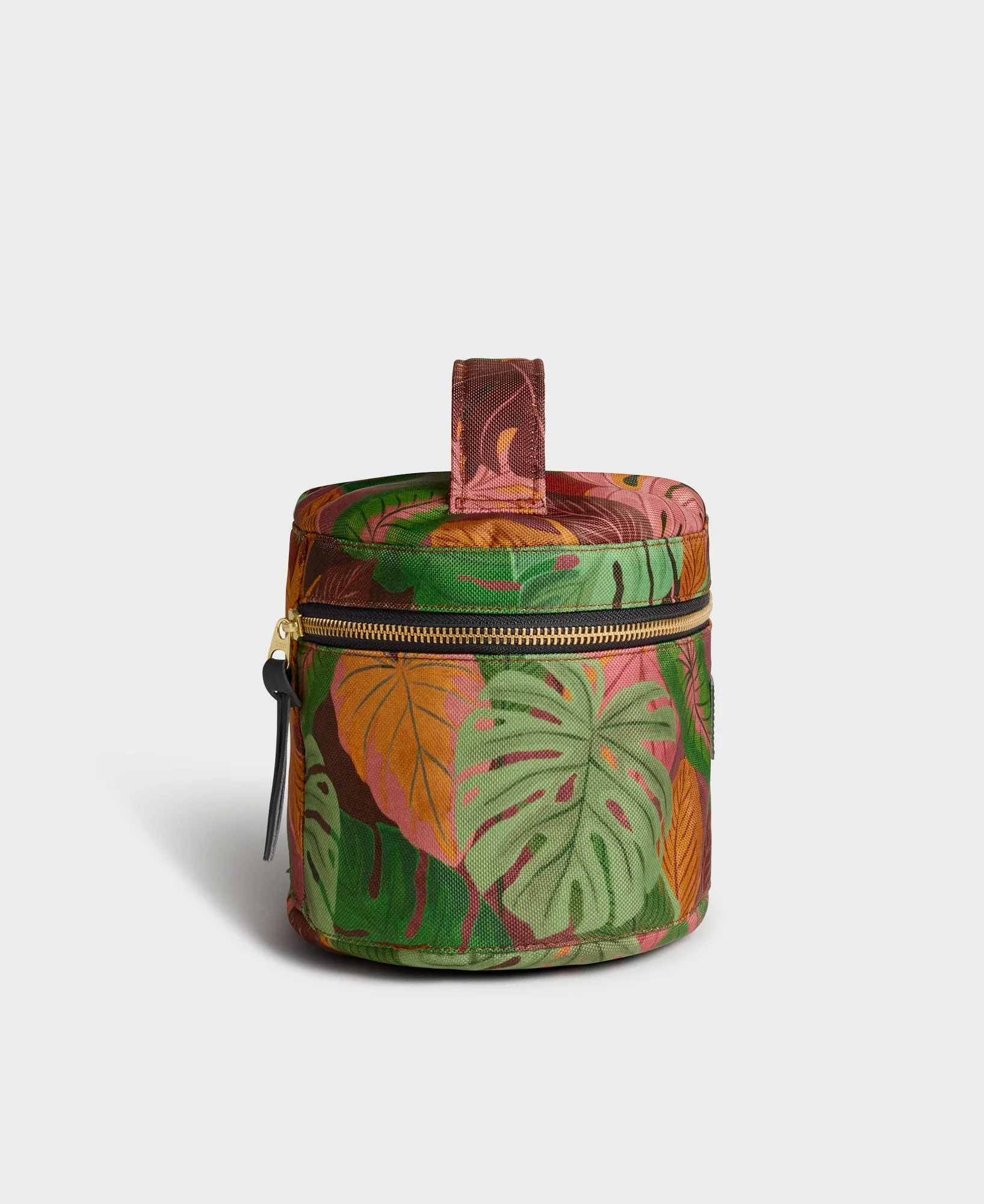 WOUF I Trousse de toilette Vanity Mia - Image 3
