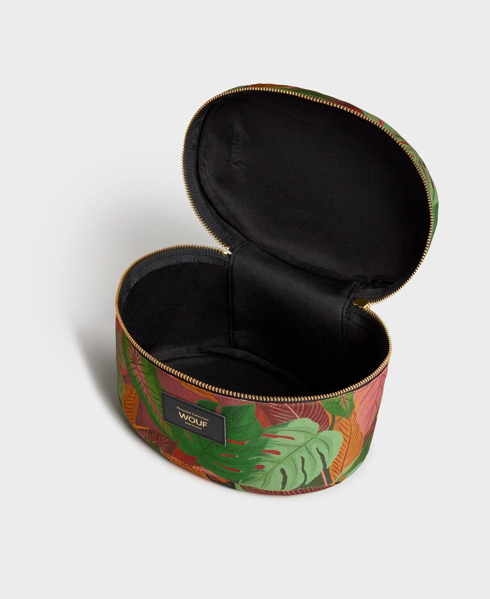 WOUF I Trousse de toilette Vanity Mia - Image 4