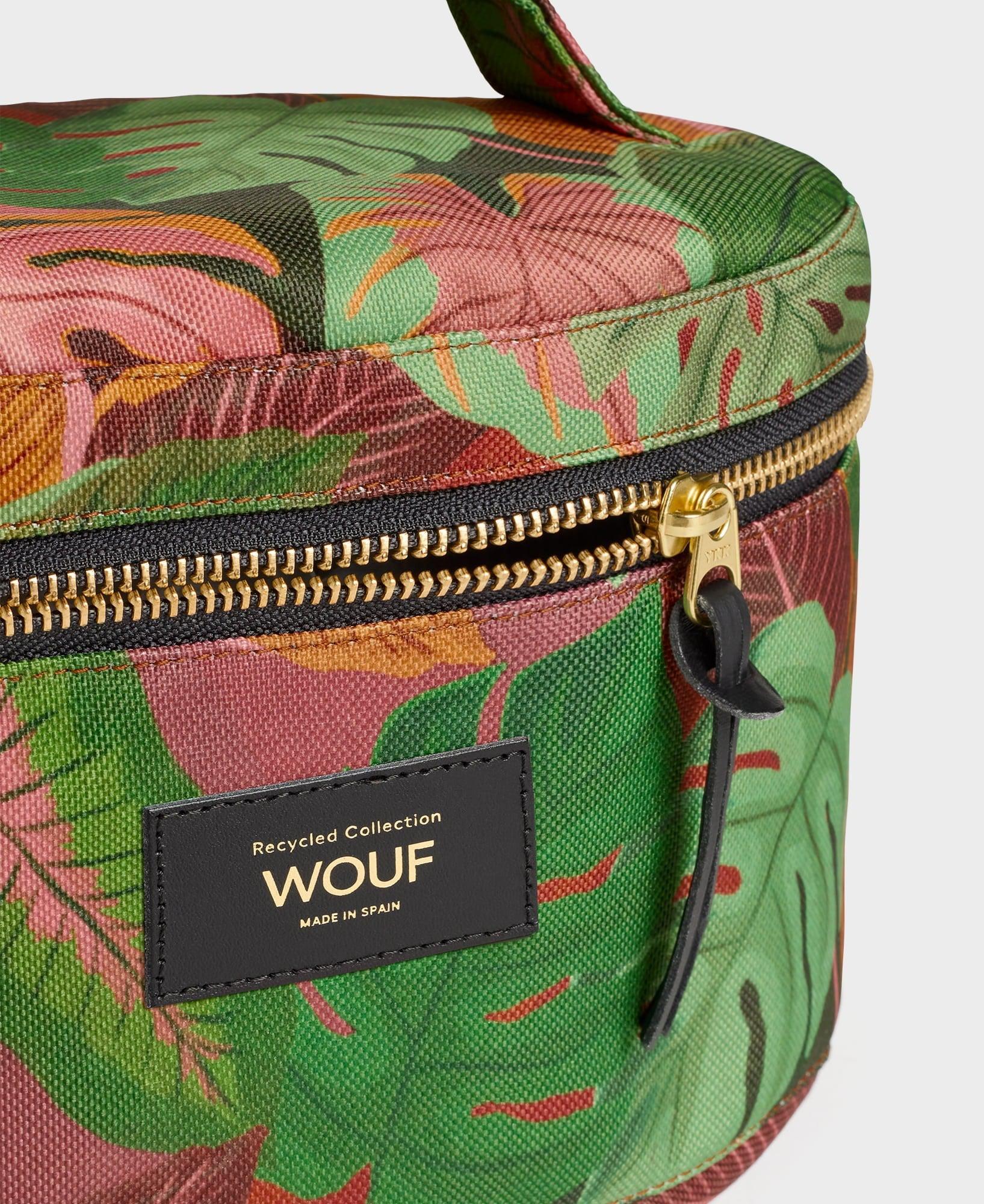 WOUF I Trousse de toilette Vanity Mia - Image 5