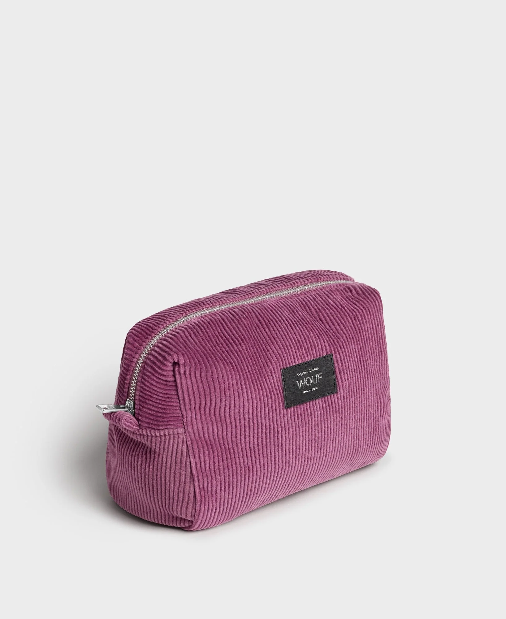 WOUF I Trousse Mauve - Image 3