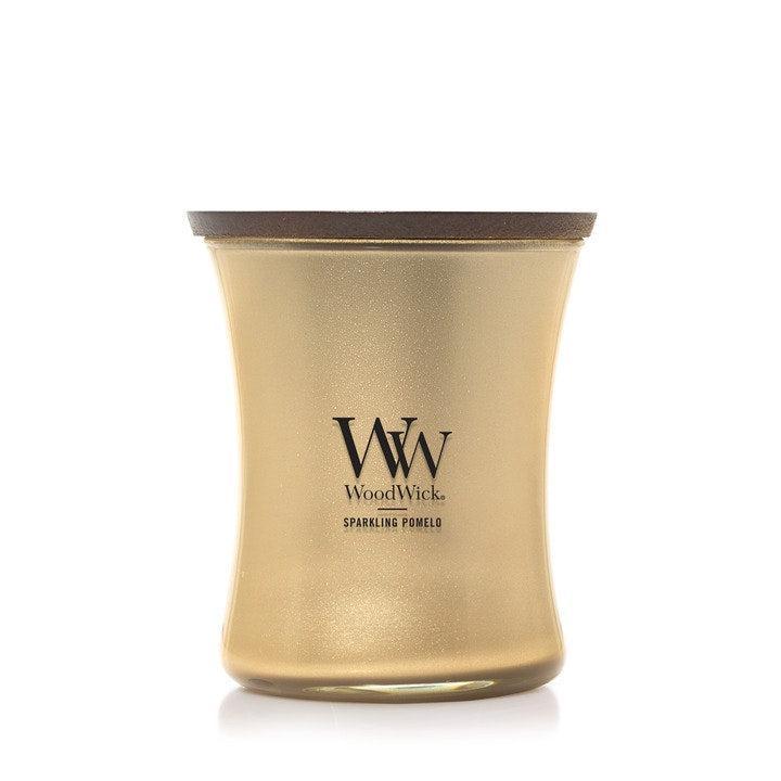 WW MJSPARKLING POMELO